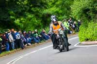 Vintage-motorcycle-club;eventdigitalimages;no-limits-trackdays;peter-wileman-photography;vintage-motocycles;vmcc-banbury-run-photographs